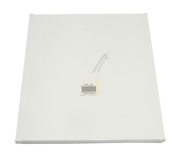 2258415013 GEFRIERSCHRANKTÜR,  538X644MM