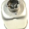 712767 BROTBACKFORM BM900WII EINHEIT