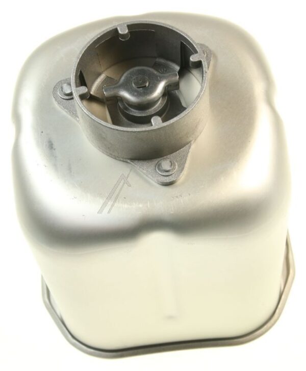 712767 BROTBACKFORM BM900WII EINHEIT