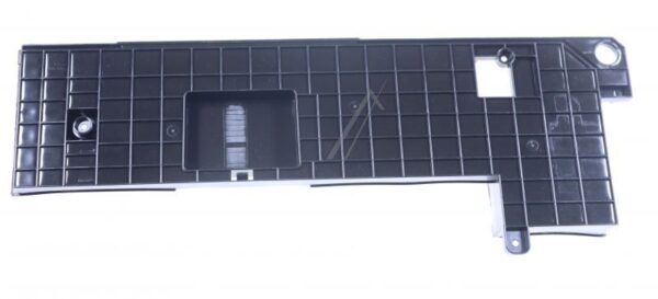 D004V5001 TINTENABSORBERBOX