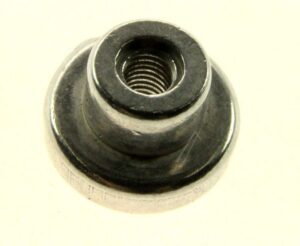 873890148 NUTMUTTER SCHIRMFÜHRUNGEN SEITLICH T51333E