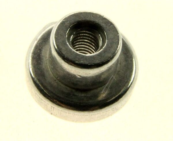 873890148 NUTMUTTER SCHIRMFÜHRUNGEN SEITLICH T51333E