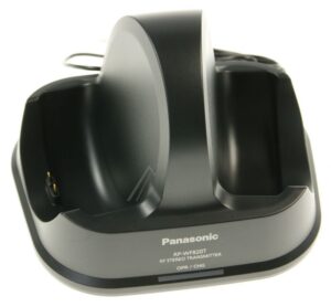 AF021PA101 TRANSMITTEREINHEIT