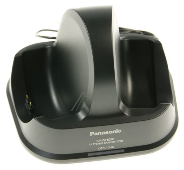 AF021PA101 TRANSMITTEREINHEIT