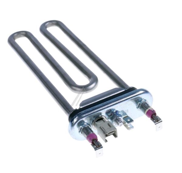 8581327372315 HEIZELEMENT MIT SENSOR 23