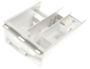 579170 WASCHMITTELSCHUBLADE SLIM PS-15
