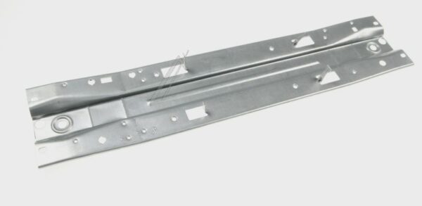 4083641100 C00874393 TRAVERSE ZU KOMPRESSOR 54CM