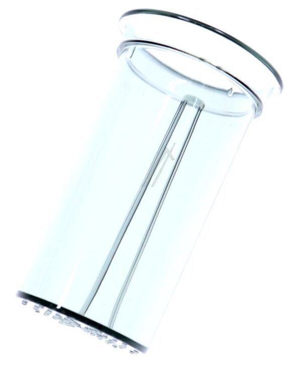 300010531831 STOPFER TRANSPARENT