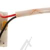 W27-66 2500900002 LED-BELEUCHTUNGSMODUL