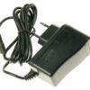 30V-0,5A-15W PSE50130 EU ADAPTER(ISP) /  PUNJAČ
