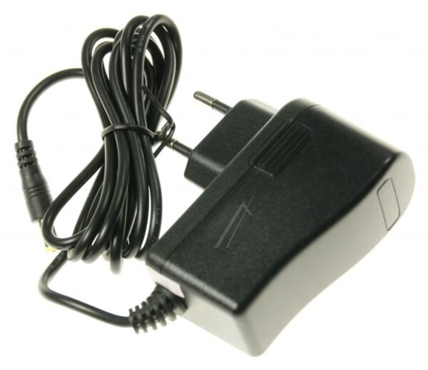 30V-0,5A-15W PSE50130 EU ADAPTER(ISP) /  PUNJAČ