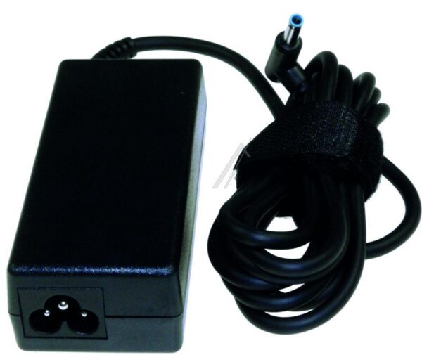 SMART AC POWER 710412-001 ADAPTER /  ISPRAVLJAČ 19.5V-3.33A 65W NPFC S-3P 4.5MM.