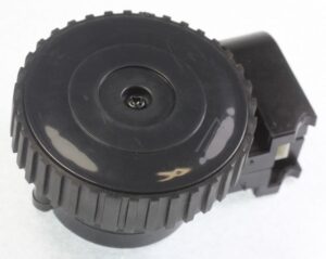 432200536691 DEO KUCISTA,  PLASTICAN