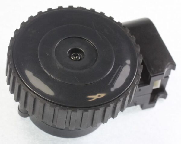 432200536691 DEO KUCISTA,  PLASTICAN