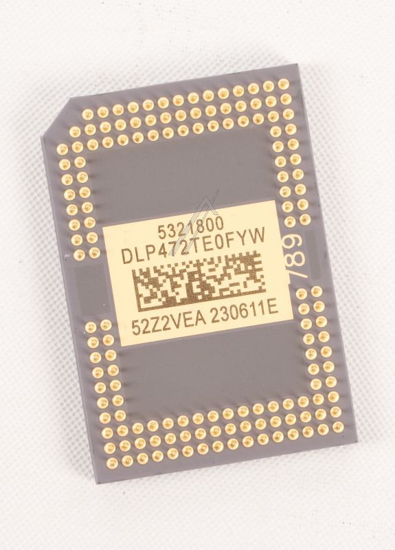 HT452595 DMD CHIP L9QU(02)