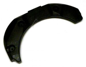 MAG62382901 KONTRA TEG V.M.