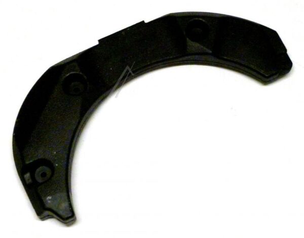 MAG62382901 KONTRA TEG V.M.