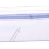 40007482 F ABDECKUNG/ 145 (TRANS-BLAU)