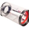 DY88 STAUBBEHÄLTER ALTERNATIV FÜR DYSON 969509-01