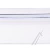 40007482 F ABDECKUNG/ 145 (TRANS-BLAU)