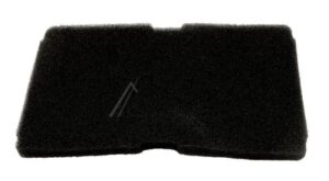 SCHWAMMFILTER KONDENSATOR ALTERNATIVE BEKO C00866166, 2964840100 240X150X10MM
