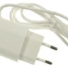 81747667 LADEKABEL WEISS 5214