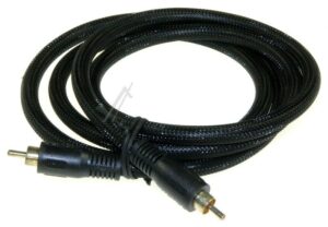 919613100280D DENON LINK KABEL