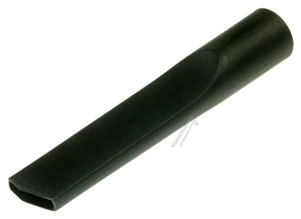 139190 FUGENDÜSE,  SCHWARZ LÄNGE: 220MM