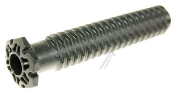 512038 NIVELACIONA STOPA S.M. (ILI PODESIVA NOGICA)