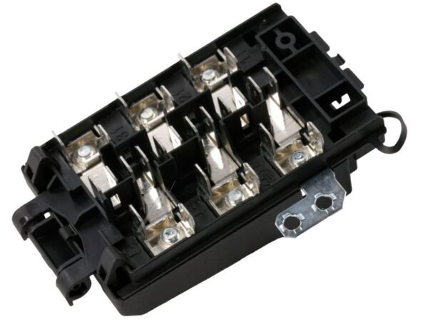 32055926 ANSCHLUSSKASTEN 40A 450V T125 KADO HD