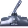 140190520076 BODENDÜSE KOMPLETT USNO NO BRA