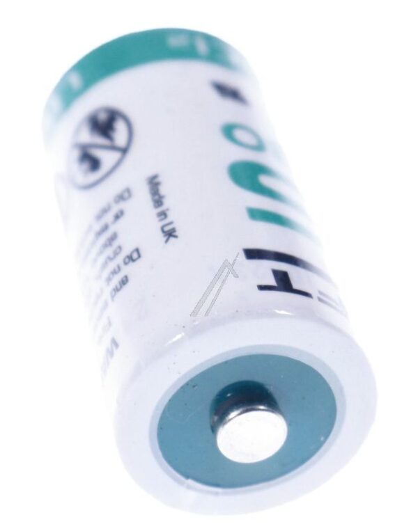 LS17330 3,6V-2100MAH LITIJUM BATERIJA