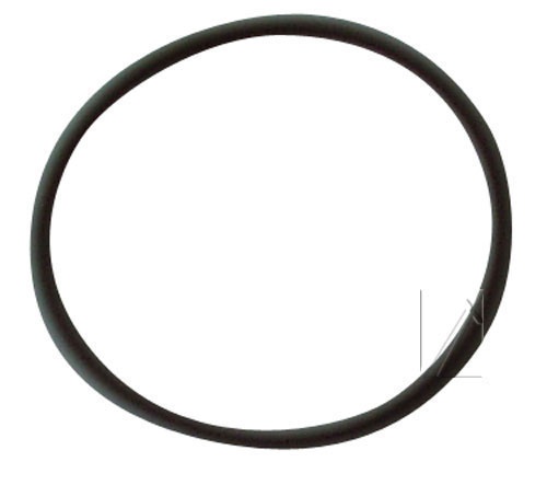 29MM*1,2MM REMEN