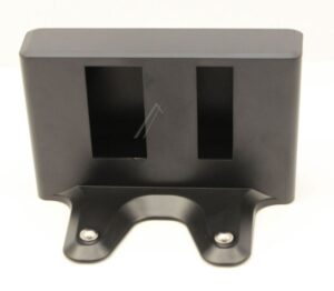 SS-2230002831 BASIS/ ASPIRATEUR/ NOIR