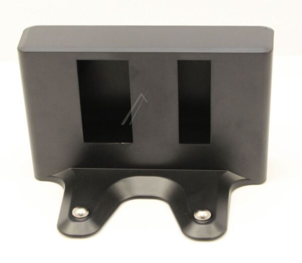 SS-2230002831 BASIS/ ASPIRATEUR/ NOIR