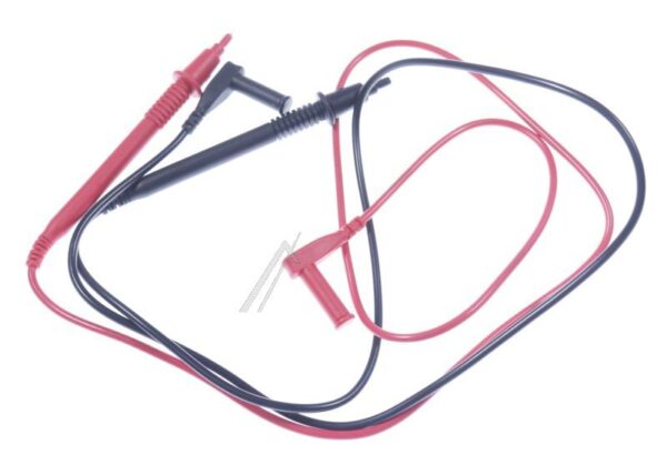 96301000 MESSLEITUNGEN FÜR TESTBOY 1, 2, 20 PLUS