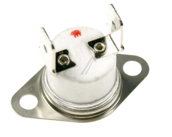 263410017 C00912633 BODY BIMETAL TERMOSTAT