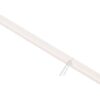 GH96-18791A ASSY OLOVKA M.T. -ZK ZT ZG ZD_S938U GRÜN