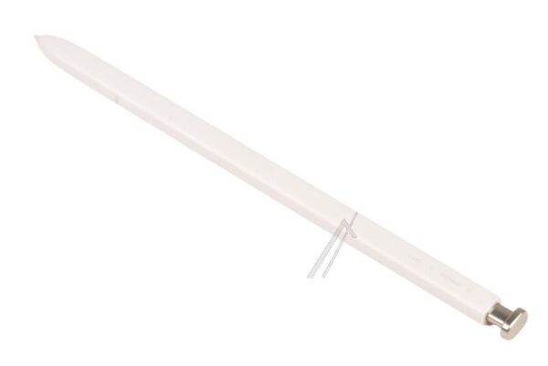 GH96-18791A ASSY OLOVKA M.T. -ZK ZT ZG ZD_S938U GRÜN