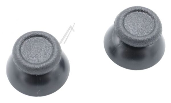 ANALOGNE STOPICE THUMBSTICKS ZA PS4, 2 KOMADA