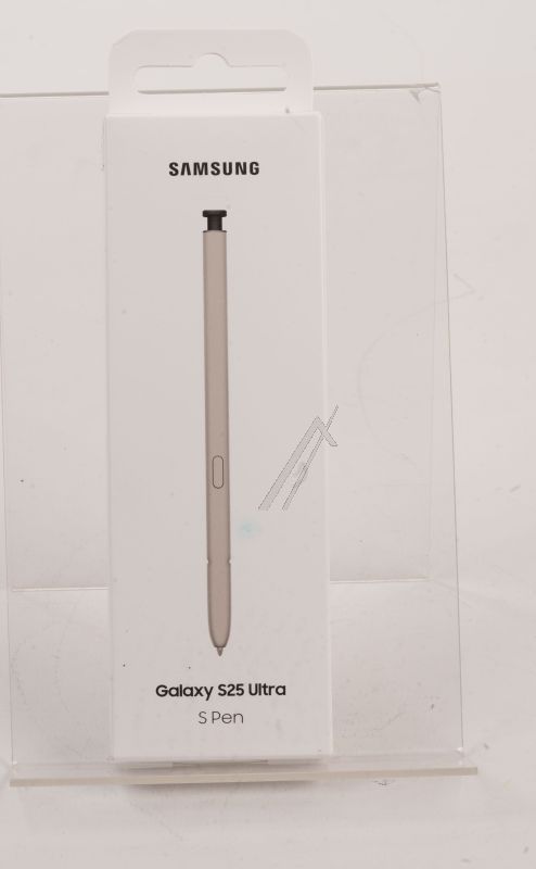 EJ-PS938BBEGEU SAMSUNG S-OLOVKA ZA GALAXY S25 ULTRA,  BLACK