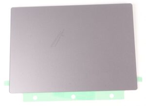 BA97-13464A TOUCHPAD GALAXY BOOK5 PRO 16" GRAU