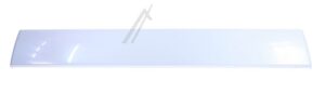 C00507920 488000507920 SOCKEL WEISS GW FUTURA