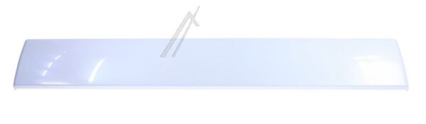 C00507920 488000507920 SOCKEL WEISS GW FUTURA