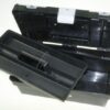 T12 715034 KOFER ZA ALAT