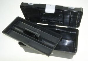 T12 715034 KOFER ZA ALAT