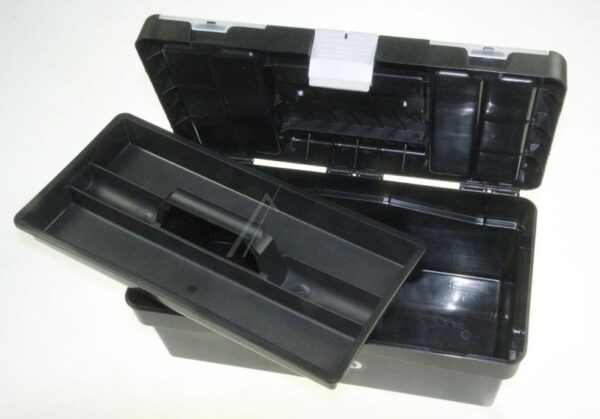 T12 715034 KOFER ZA ALAT