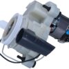AS00002955 MLIN K.A. (3D-RO 230V)
