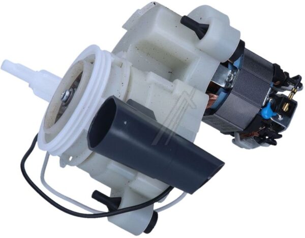 AS00002955 MLIN K.A. (3D-RO 230V)