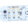 C00854537 488000854537 LED GR YP ETK BDL12 AC WHIRLPOOL
